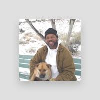Ronnie Gene Bryant