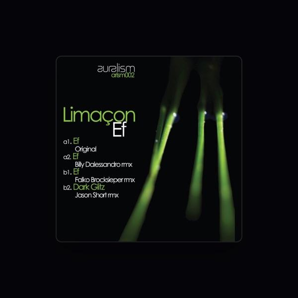 Limaçon