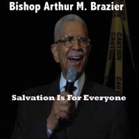 Salvation Is for Everyone