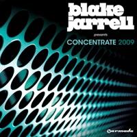 Please Don't Go (Blake Jarrell Remix Edit)