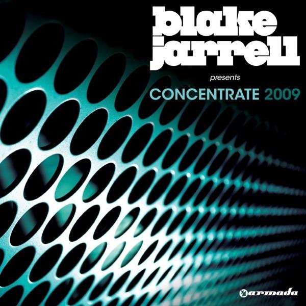 Please Don't Go (Blake Jarrell Remix Edit)