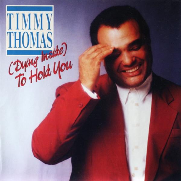 (Dying Inside) To Hold You (Heartbreak Radio Edit)