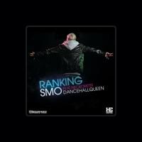 Ranking Smo