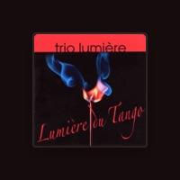 Trio Lumière