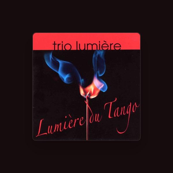 Trio Lumière