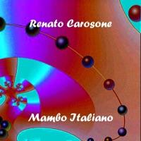 Mambo italiano (feat. Piero Giorgetti)