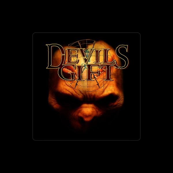 Devil's Gift