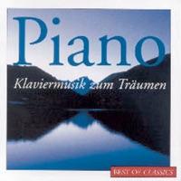 Forgotten Melodies for Piano, Op. 38: Canzona serenata. Moderato