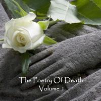 The Dead Man Walking ByThomas Hardy