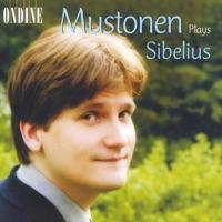 13の小品 Op. 76: No. 2. Etude
