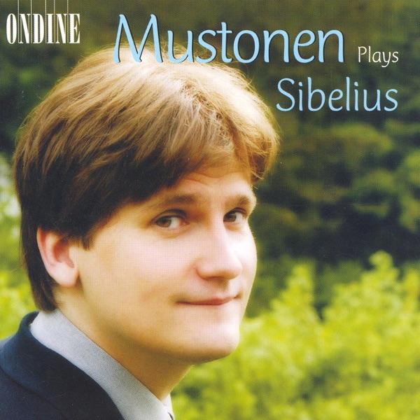 13の小品 Op. 76: No. 2. Etude