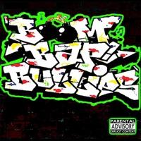 Orbit a Tornado (feat. Maxout)