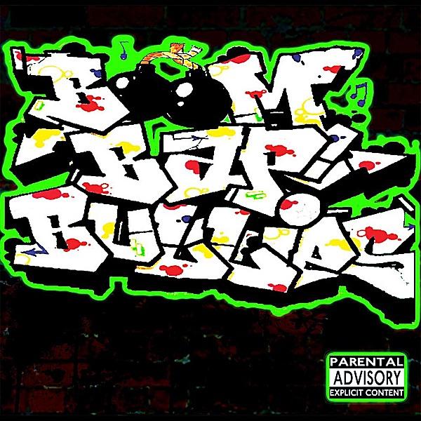 Rock N' Dro (feat. Maxout)