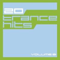 Flowers from Heaven (Dirty Instrumental Mix Edit)