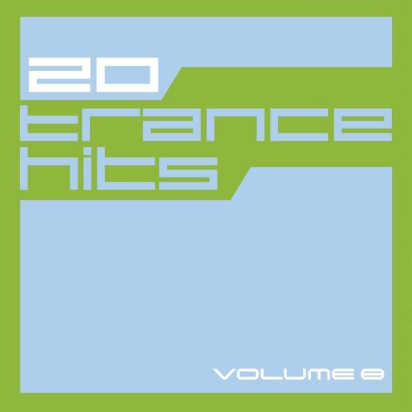 Flowers from Heaven (Dirty Instrumental Mix Edit)