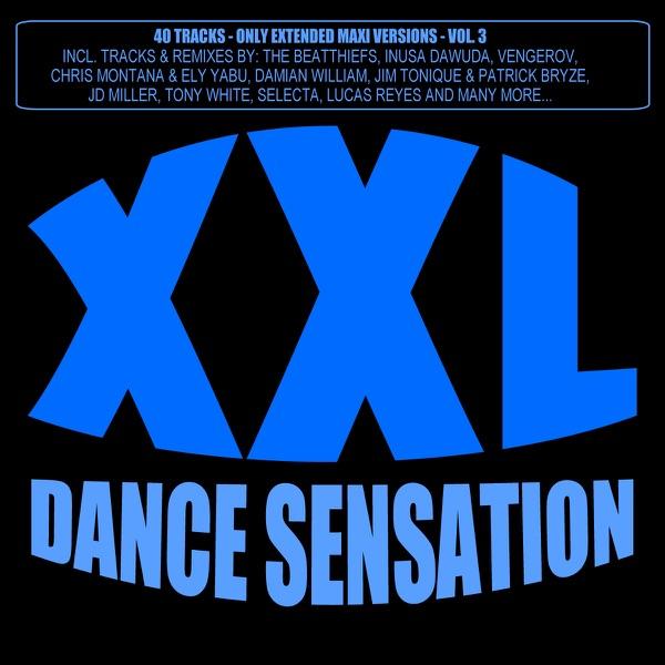 Bring Back (Cosmic Funk Remix) [feat. Jayhem]