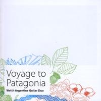 Yerbita Companera