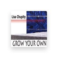 Lisa Chupity