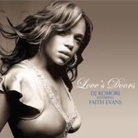 Love's Doors (feat. Faith Evans)