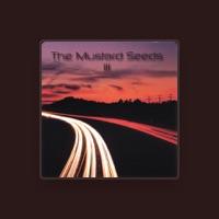 The Mustard Seeds