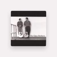 The Glass Brothers