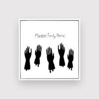 Manson Family Picnic