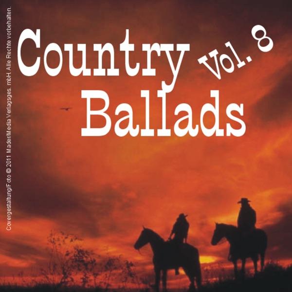 Folky Waltz