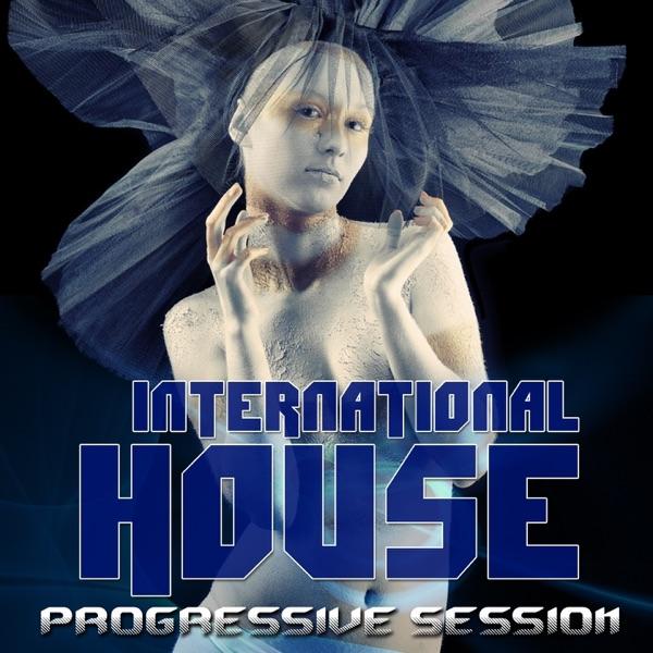 Fluke (Stefano Aziti Mix)