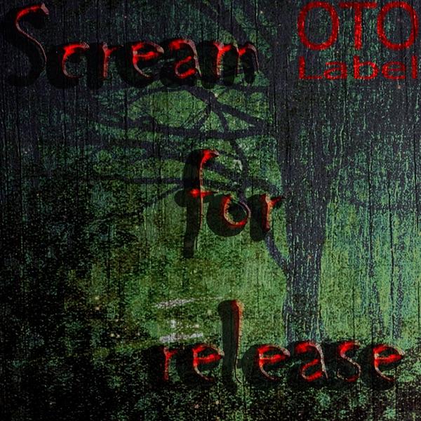 Scream For Release (Original Mix)