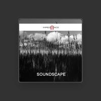 Impedance