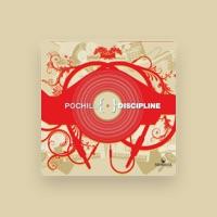 Pochill