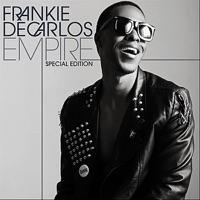 Summer Break (Instrumental Version)