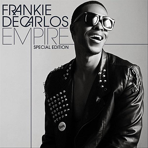 Summer Break (Instrumental Version)