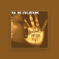 Ra-Re Valverde