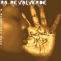 Love Will (feat Peter Hadar)