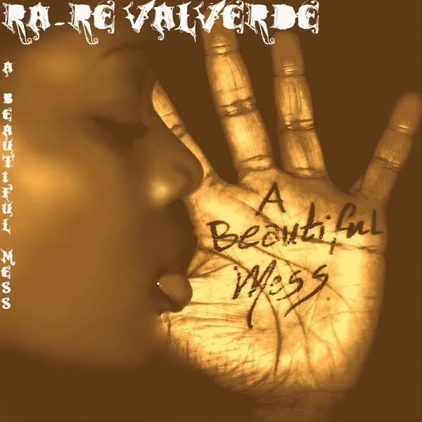 Abm Outro