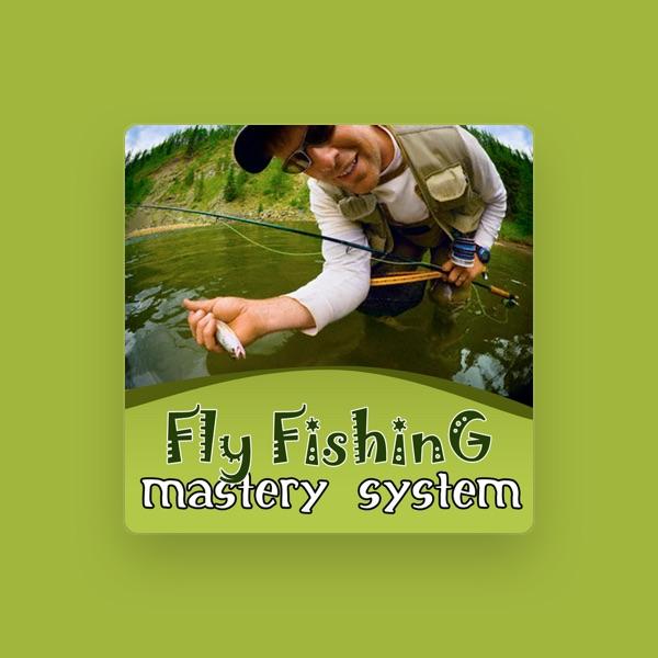 Fly Fishing Society