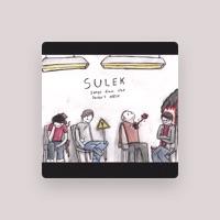 Sulek