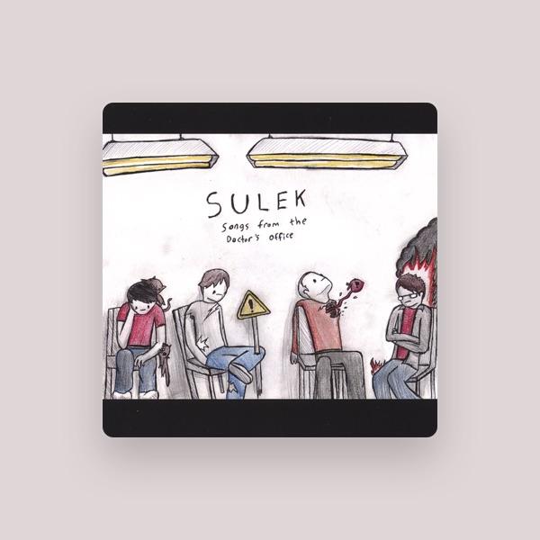 Sulek
