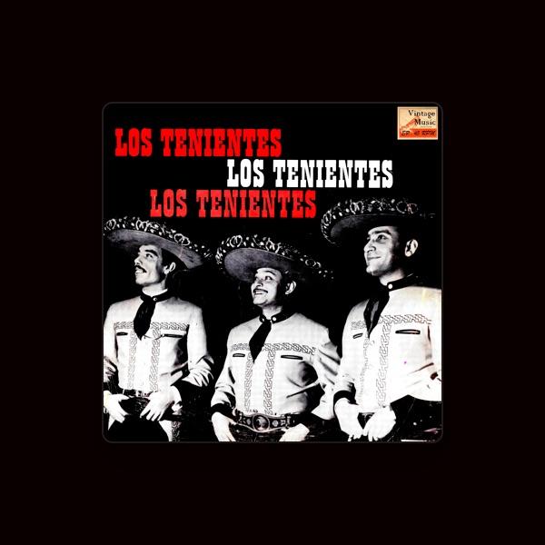Los Tenientes