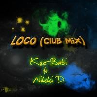 Loco (Club Mix)