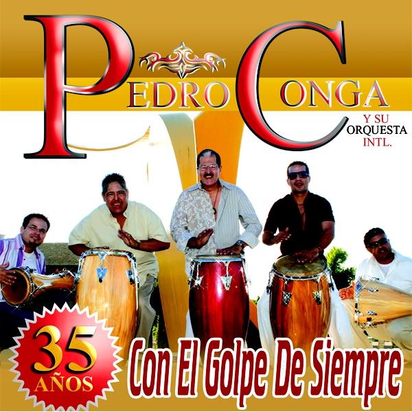 Rumba en el Cielo