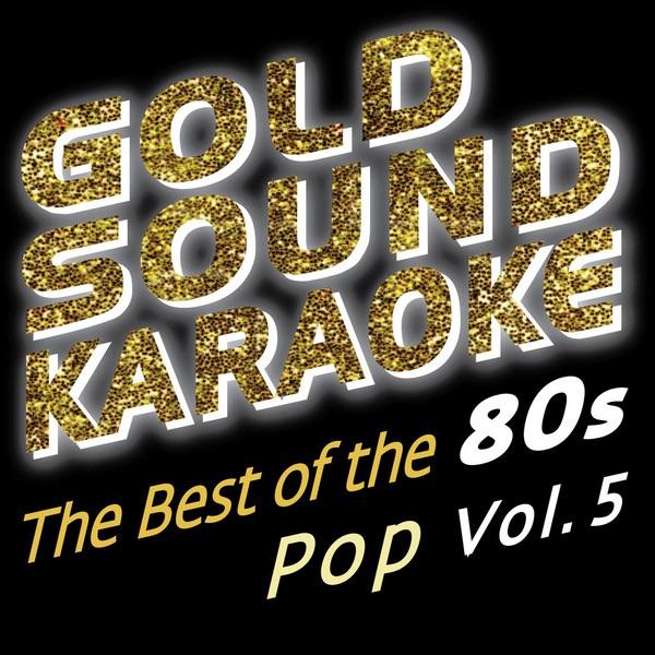 I'm All Out Of Love (Karaoke Version) [In the Style of Air Supply]