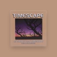 Timescape