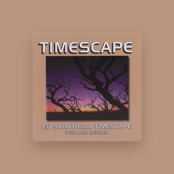 Timescape