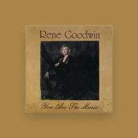 Rene Goodwin