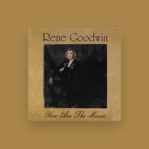 Rene Goodwin