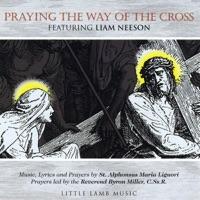Way of the Cross, Station Fourteen; Song: Stabat Mater Dolorosa