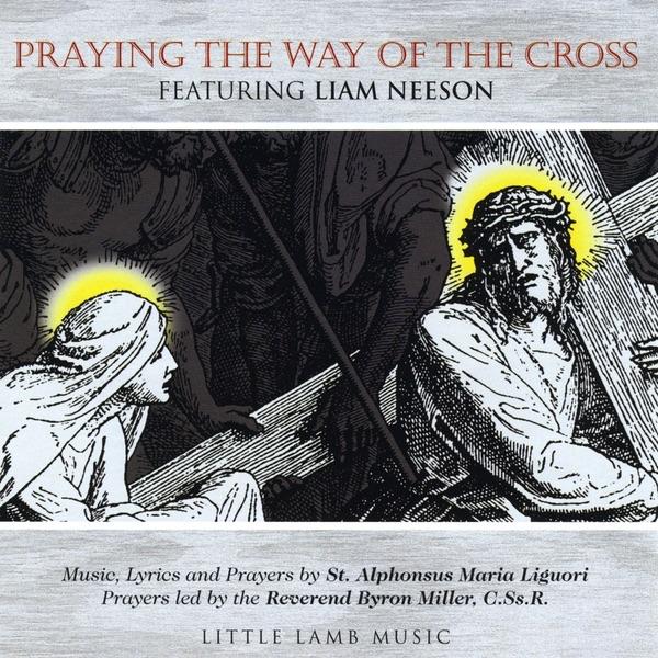 Song: to Jesus In His Passion (Part 2)