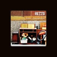 REZZØ